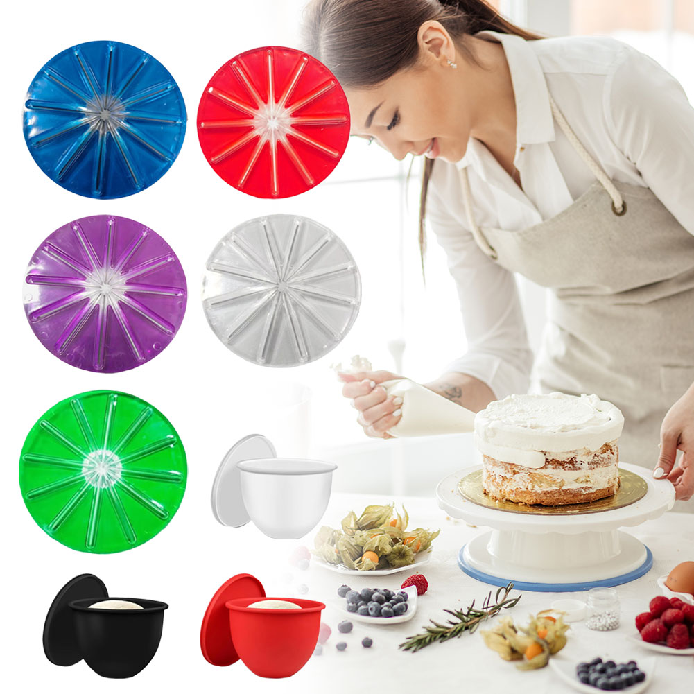 For Kitchenaid Tilt Head Mixer - Kitchen Aid Baking Machine ulasan dan harga