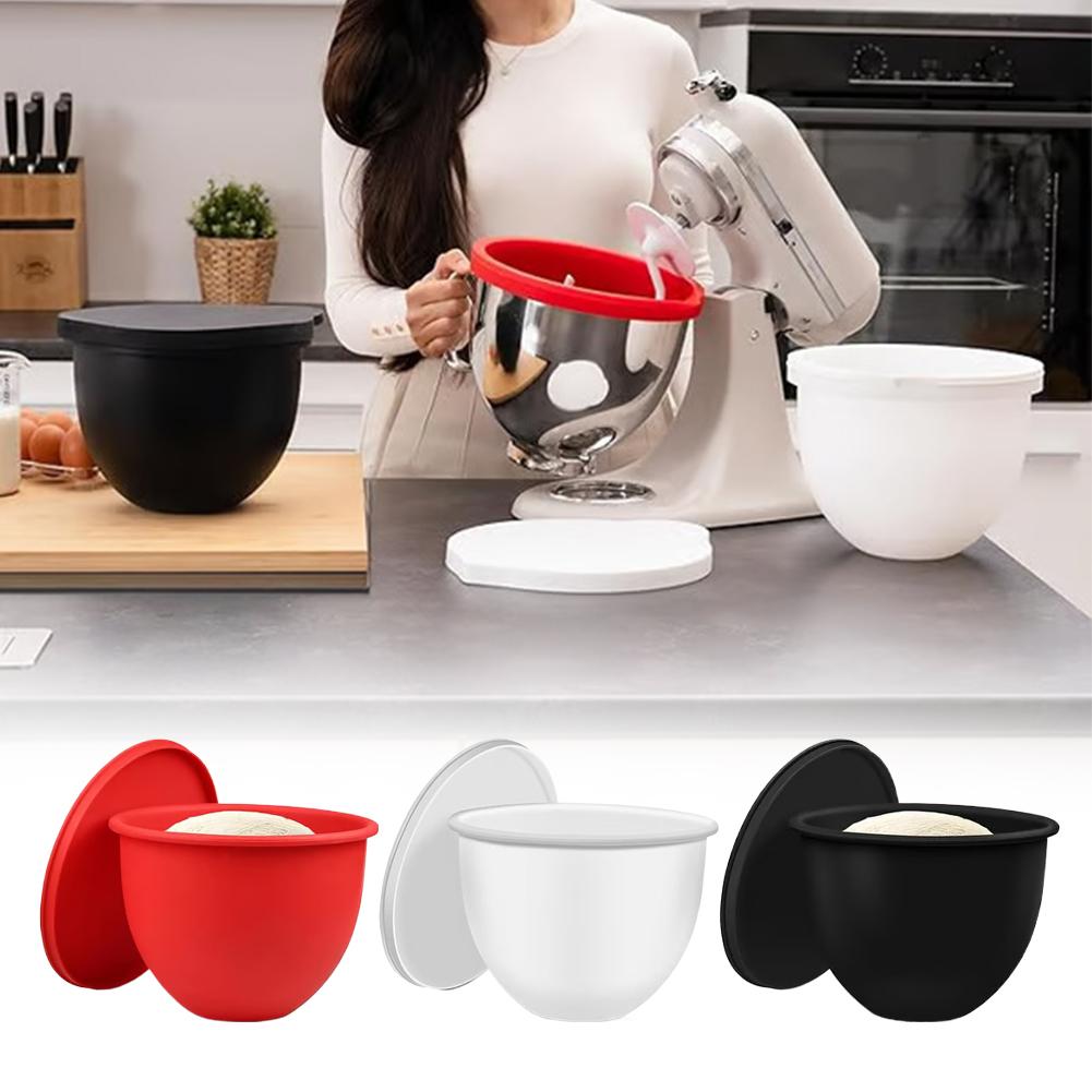 For Kitchenaid Tilt Head Mixer - Kitchen Aid Baking Machine ulasan dan harga