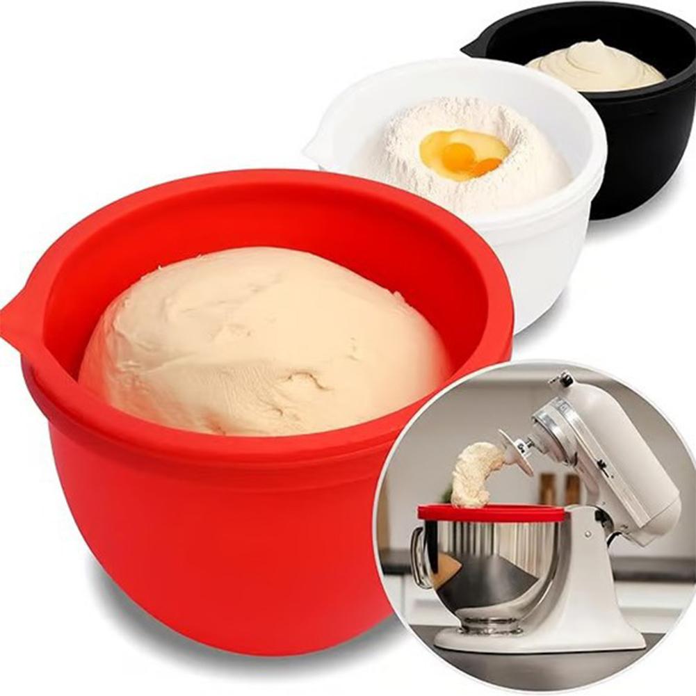 For Kitchenaid Tilt Head Mixer - Kitchen Aid Baking Machine ulasan dan harga
