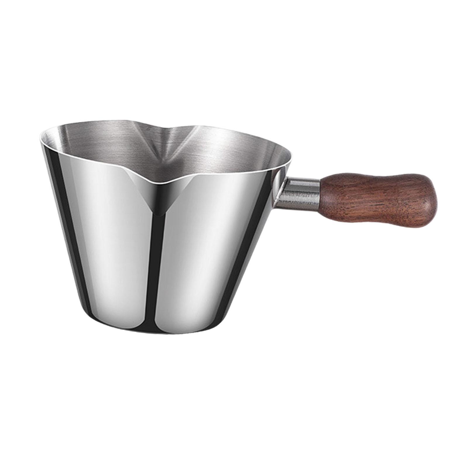 Coffee Measuring Cup Multifunc - Kitchen Baking Gifts ulasan dan harga