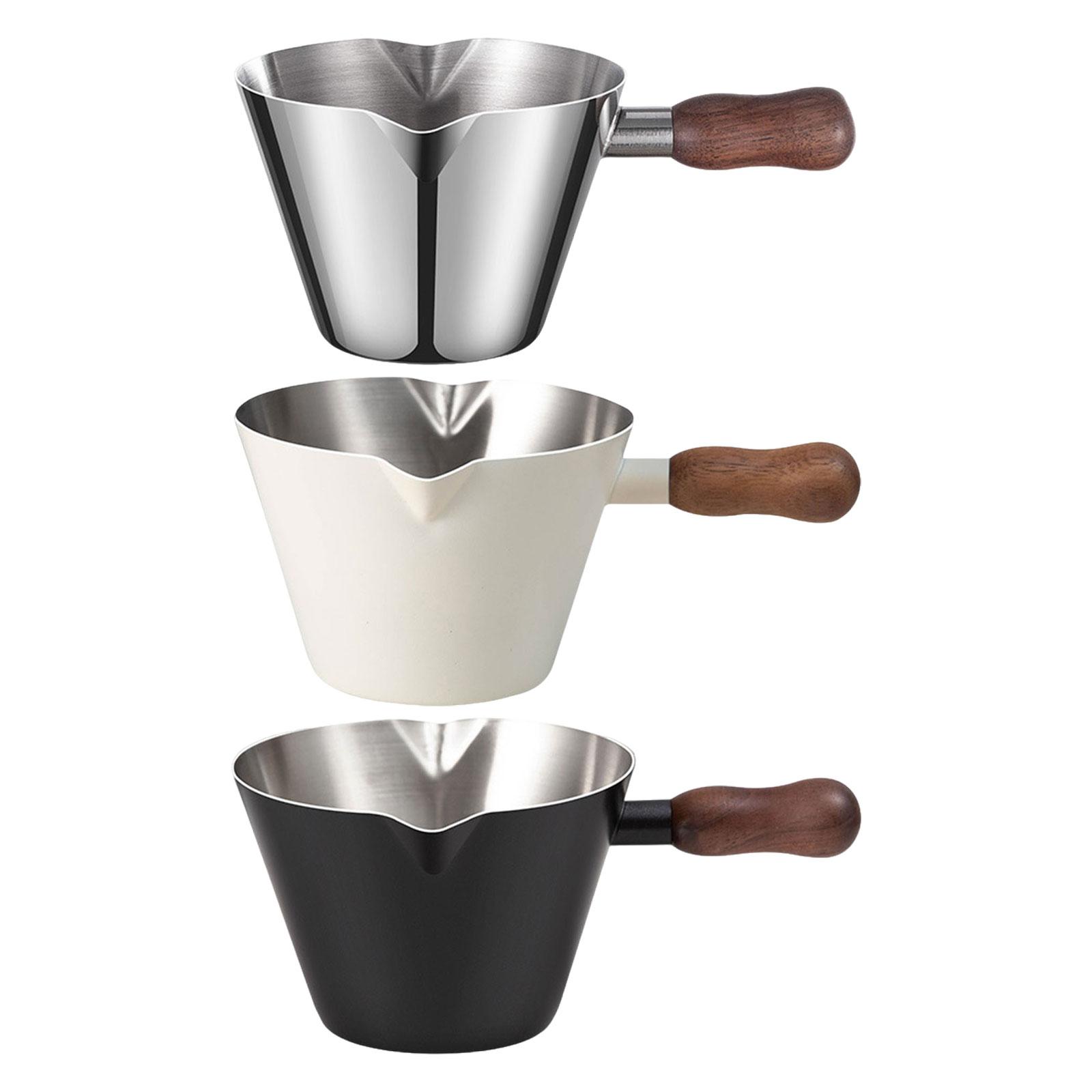 Coffee Measuring Cup Multifunc - Kitchen Baking Gifts ulasan dan harga