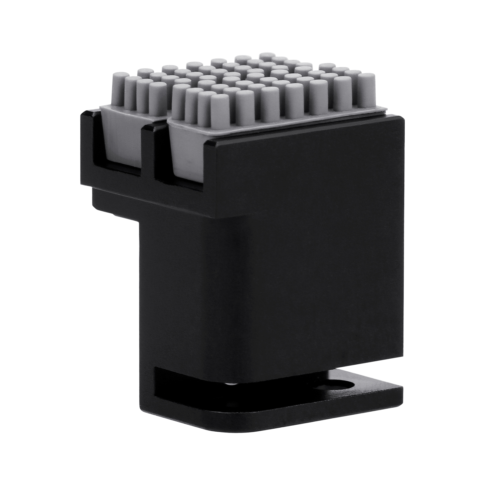 Toaiot Silicone Nozzle Wiper H - Pastry Brush Silicone ulasan dan harga