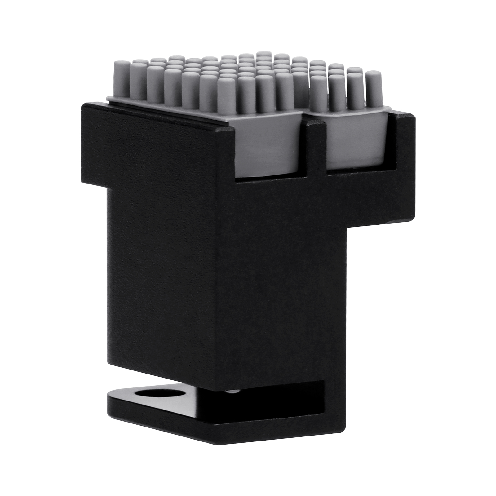 Toaiot Silicone Nozzle Wiper H - Pastry Brush Silicone ulasan dan harga
