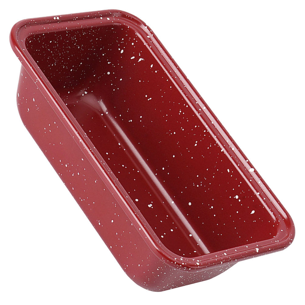 Nonstick Carbon Steel Loaf Pan - Kitchen Baking Pan ulasan dan harga