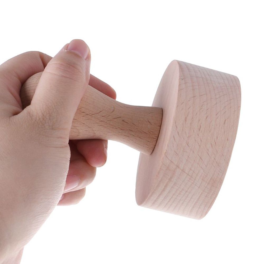 Novelty 3.5inch Wood Handle De - Tart Pan Loose ulasan dan harga