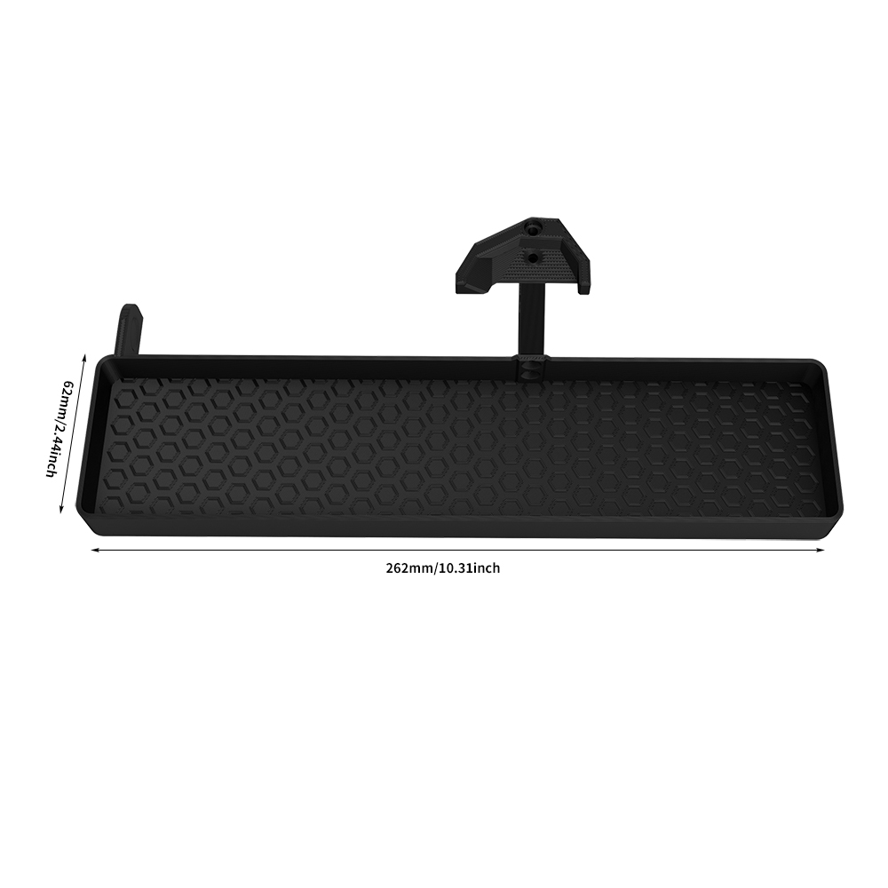 FYSETC Voron Blobifier Extrusi - Pastry Brush Silicone ulasan dan harga