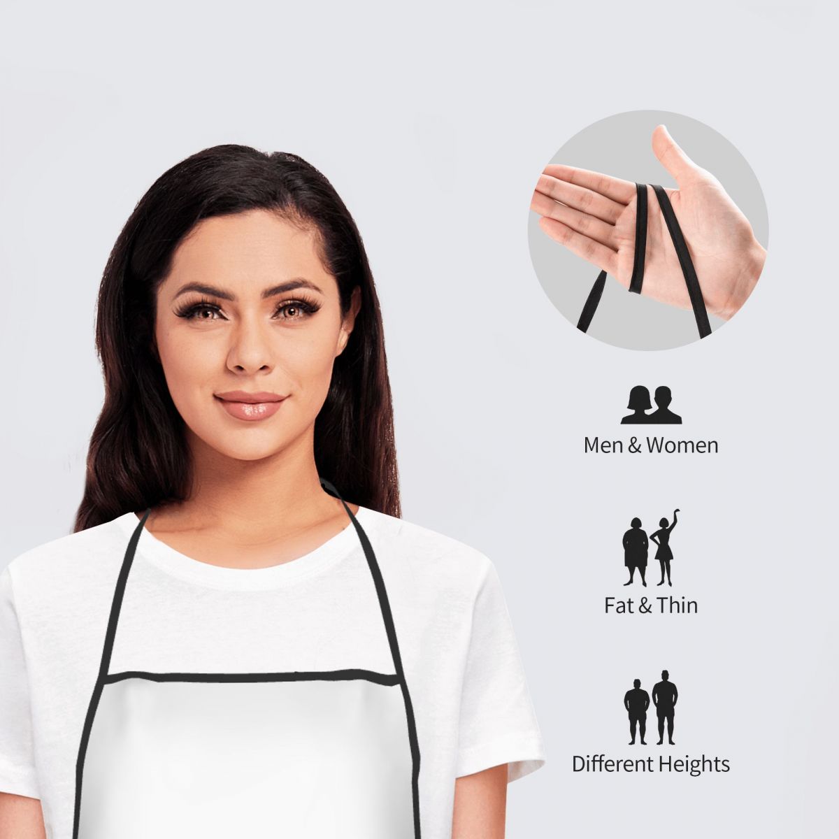Ariana Grande Trinity Stars Ph - Kitchen Baking Photoshoot ulasan dan harga