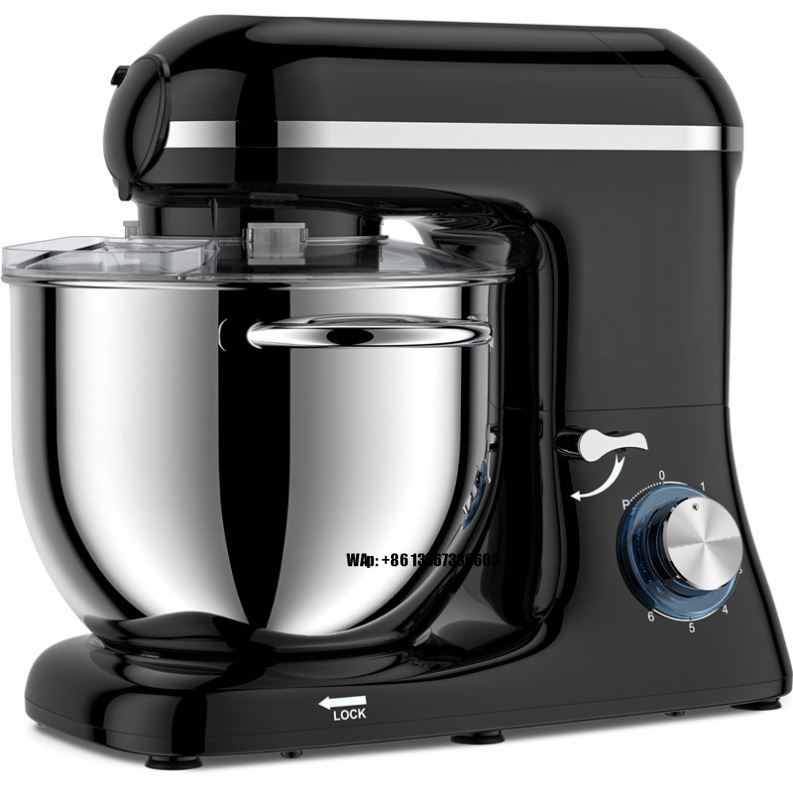 Kitchen Appliance Cake Aid Pla - Kitchen Aid Baking Machine ulasan dan harga
