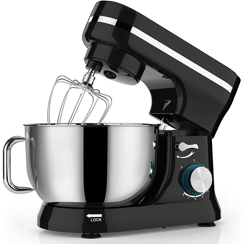 Kitchen Appliance Cake Aid Pla - Kitchen Aid Baking Machine ulasan dan harga