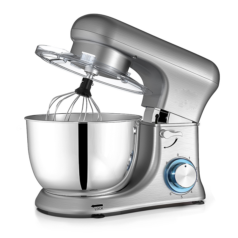 Kitchen Appliance Cake Aid Pla - Kitchen Aid Baking Machine ulasan dan harga