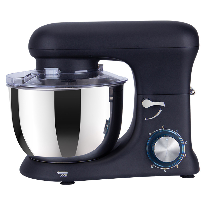 Kitchen Appliance Cake Aid Pla - Kitchen Aid Baking Machine ulasan dan harga