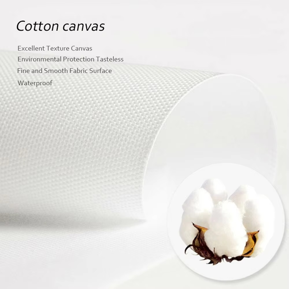 1pc Butter Poster Minimalist K - Kitchen Baking Gifts ulasan dan harga