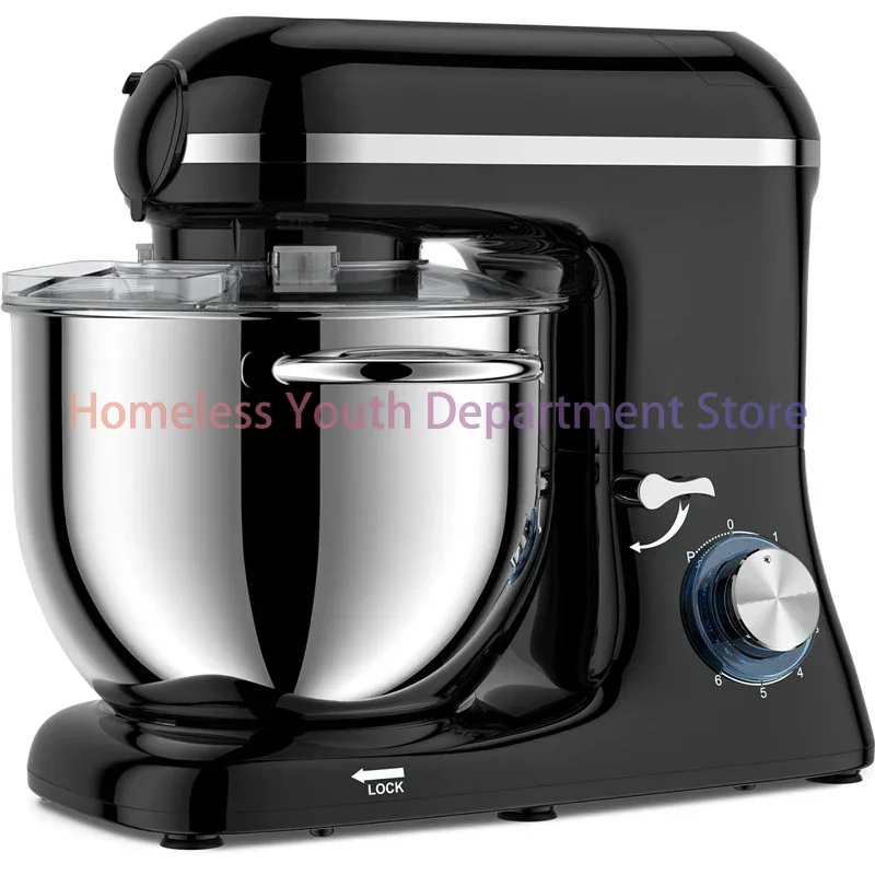 Dough Baking Mixer Machine Foo - Kitchen Aid Baking Machine ulasan dan harga