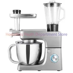 Dough Baking Mixer Machine Foo - Kitchen Aid Baking Machine ulasan dan harga