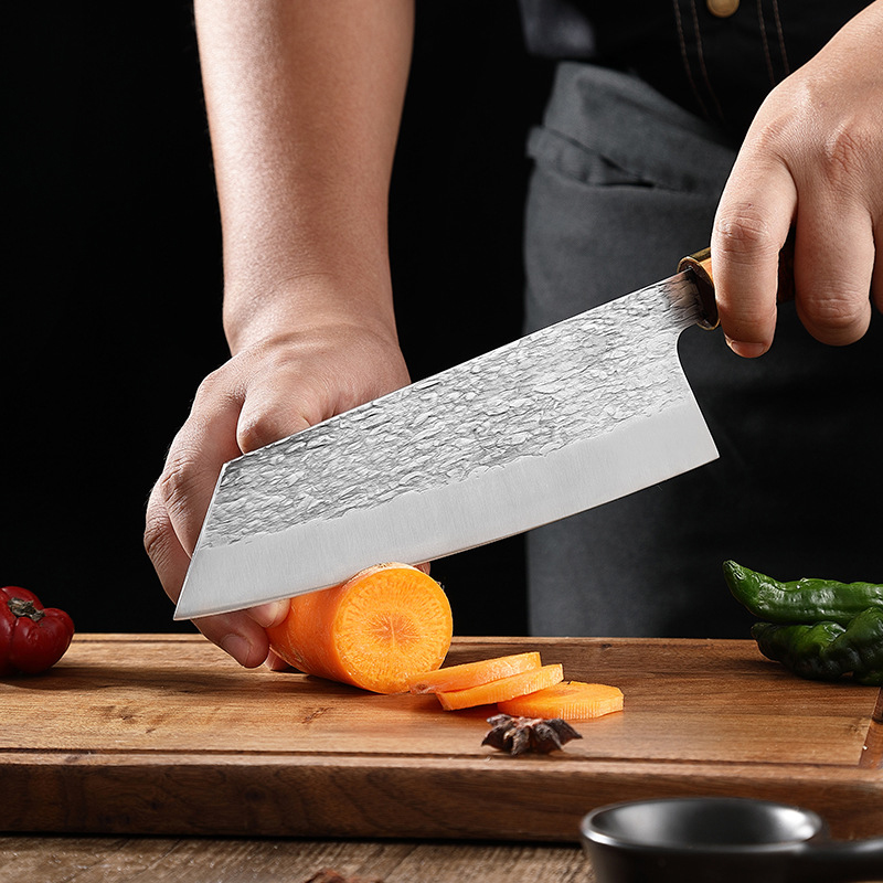 Japanese-style kitchen knife,  - Kitchen Baking Gifts ulasan dan harga
