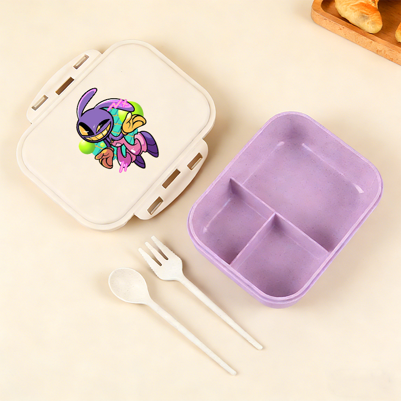 Anime Amazing Digital Circus L - Kitchen Baking Gifts ulasan dan harga