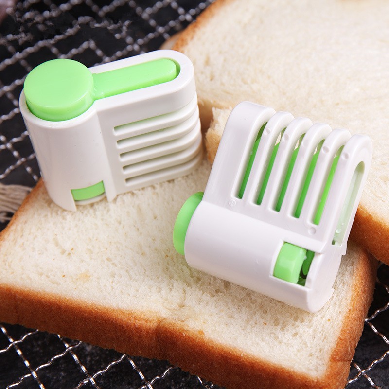 Cake Cutting Slicer Layerer Di - Kitchen Baking Gifts ulasan dan harga