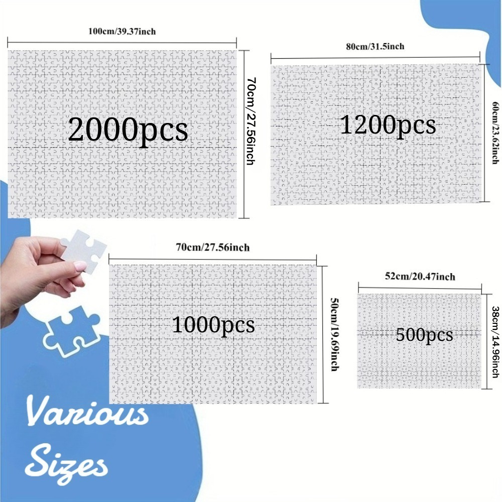 500-2000pcs Warm Family & Love - Kitchen Baking Gifts ulasan dan harga