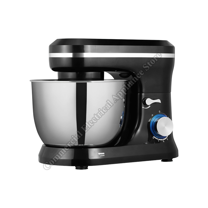 Dough Baking Mixer Machine Foo - Kitchen Aid Baking Machine ulasan dan harga