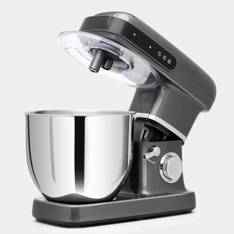 Top Chef 10l Dough Baking Mixe - Kitchen Aid Baking Machine ulasan dan harga