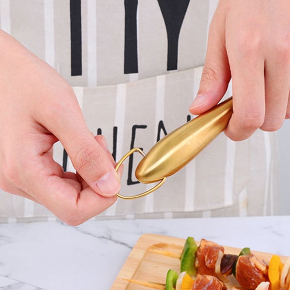 Multifunctional Hangable Stain - Pastry Brush Silicone ulasan dan harga