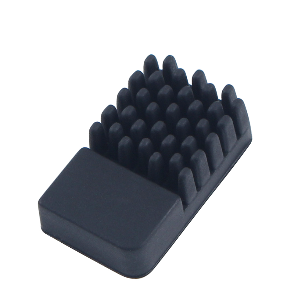 Toaiot Wiper Silicone Nozzle B - Pastry Brush Silicone ulasan dan harga